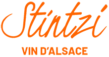 LOGO.  Gérard Stintzi & Fils